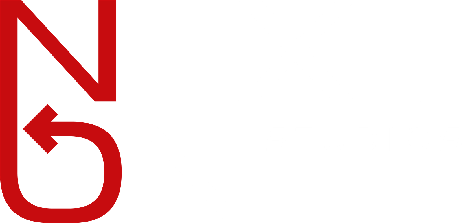 NextOn Studios